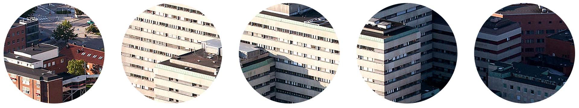 lunds-univeritetssjukus Lunds universitetssjukhus