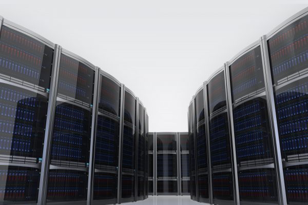 coromatic-datacenter-rgb Coromatic pressbild datacenter