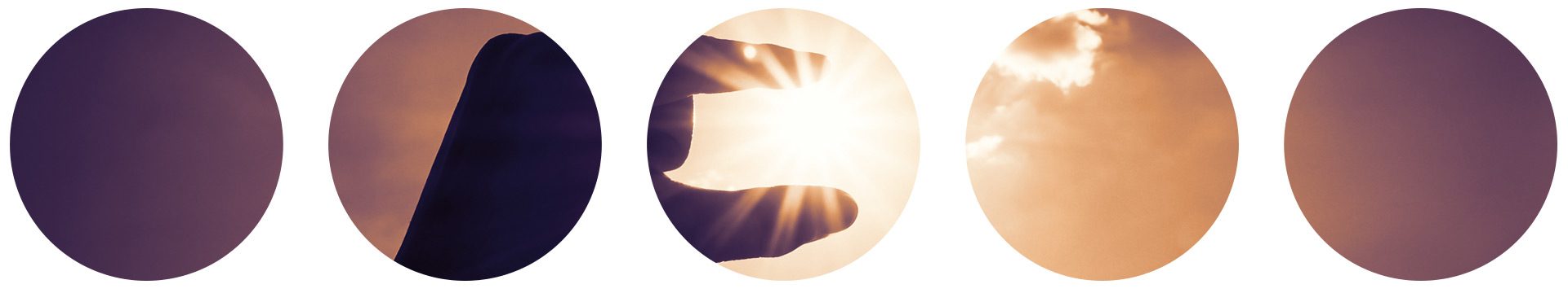 coromatic-energioptimering Coromatic energioptimering