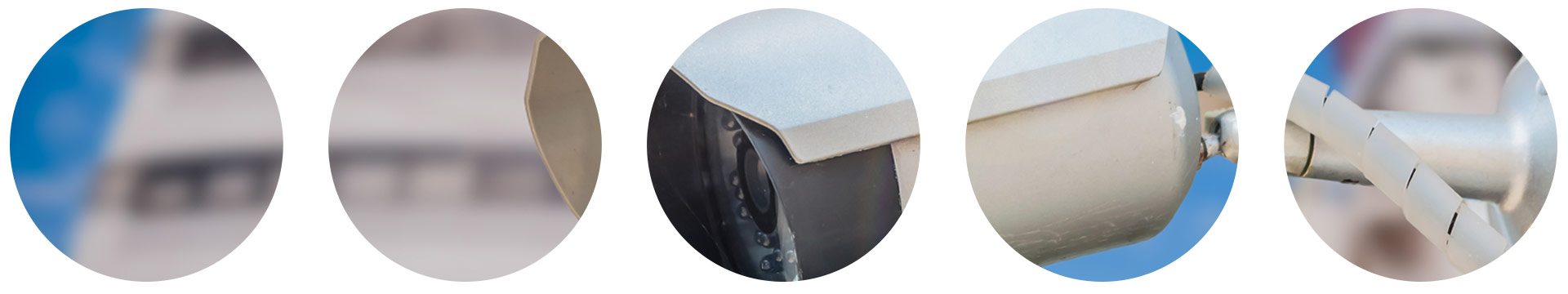 coromatic-ip-kamerasystem Coromatic IP-kamerasystem