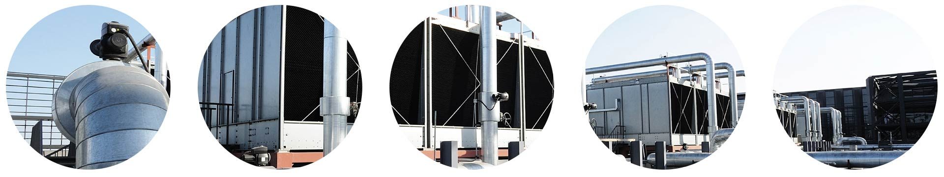 coromatic-kyla-och-kylsystem Coromatic Køling og Ventilationa och kylsystem