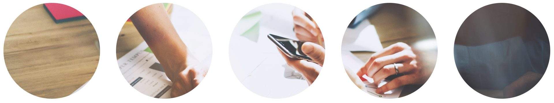 coromatic-partnerstrategi Coromatics partnerstrategi