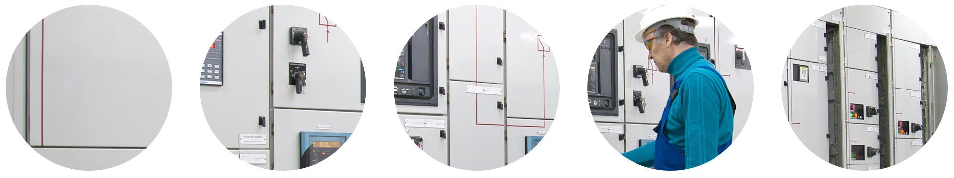 coromatic-styrsystem-och-overvakning Generatorstyring