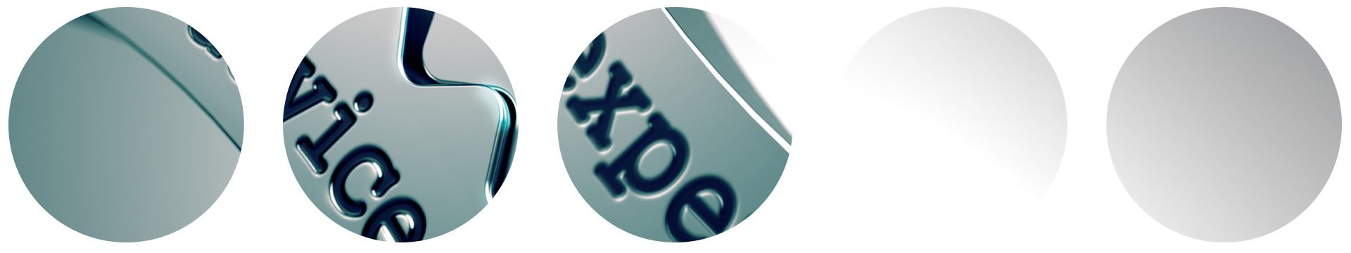 coromatic-tjanster Coromatics tjänster