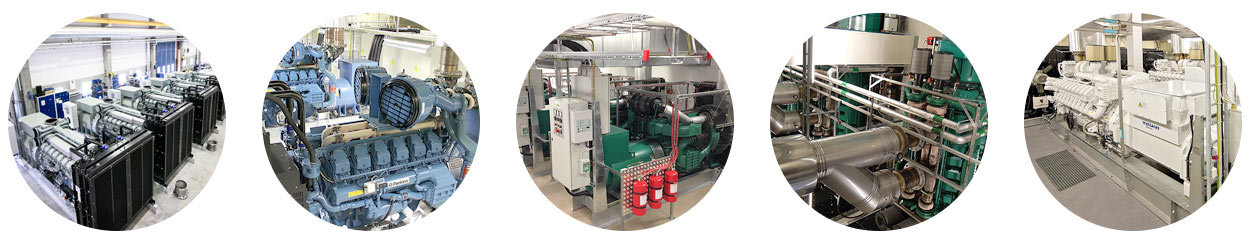 reservkraft-entreprenad-1250x350-2 Reservkraftsentreprenad