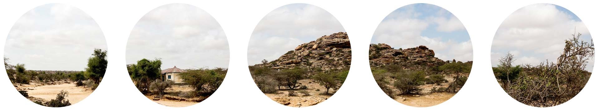 saab-mogadishu-somalia Coromatic säkrad el för SAAB i Somalia