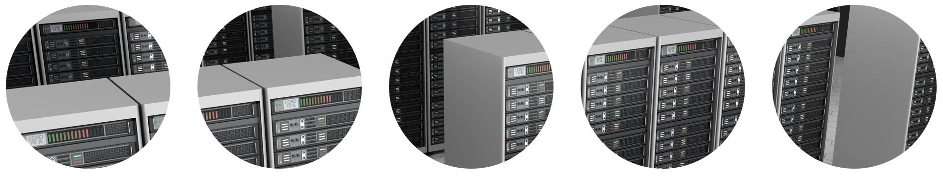 coromatic-as-a-service Coromatic as a Service