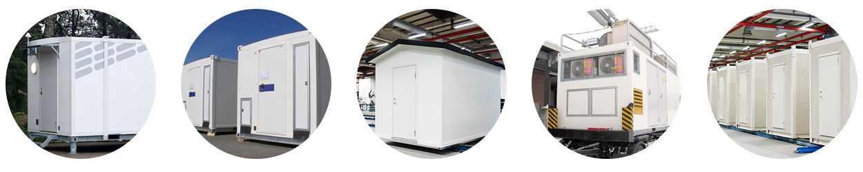 prefabricated-datacenter-cut-1250x293px Coromatic præfabricerede datacentre