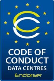 COC Endorser Coulor