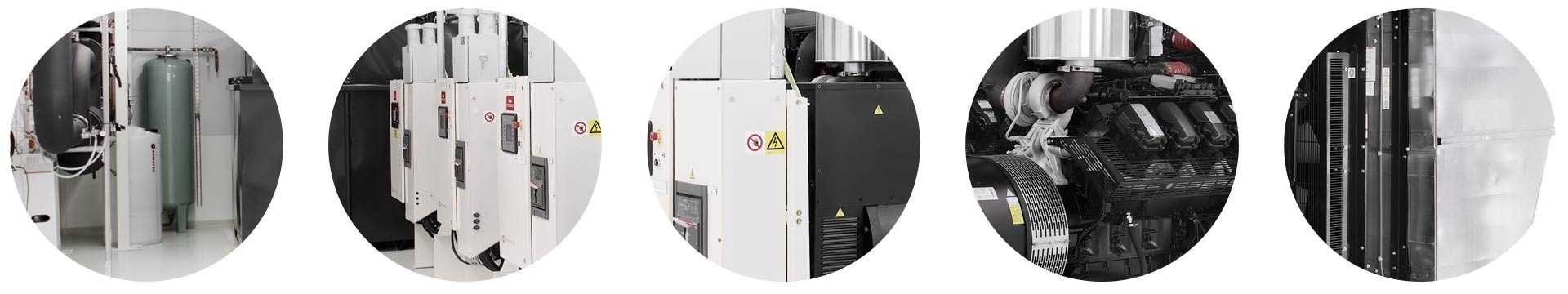 coromatic-styrsystem-reservkraft Coromatic, styrsystem reservkraft