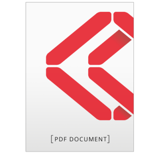 Coromatic downloadable document