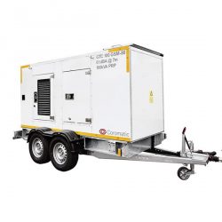 GTC100 GS GTC100-GS