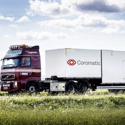 GTC1000MT 80