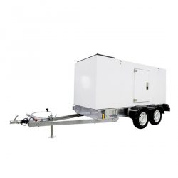 GTC100M 80 GTC100M-80