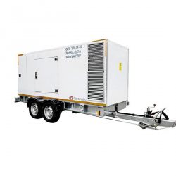 GTC300M 80 GTC300M-80