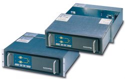 IT Switch