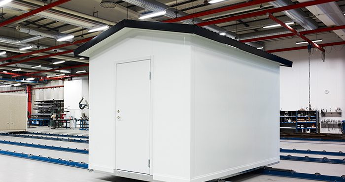 produkter-fraan-box-modul-i-piteaa-2