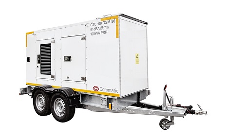 mobil-aggregat-gtc100gsm80