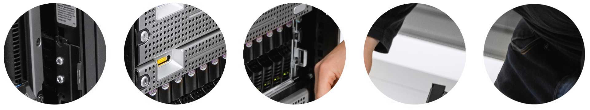 datacenter-interior