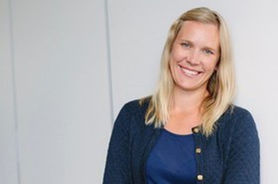 asa-wikensten-vd-coromatic Åsa Wikensten, VD Coromatic Sverige