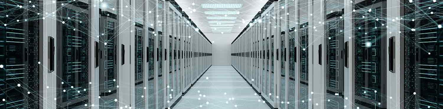operation-center-2 Coromatic Operation Center - datacenter