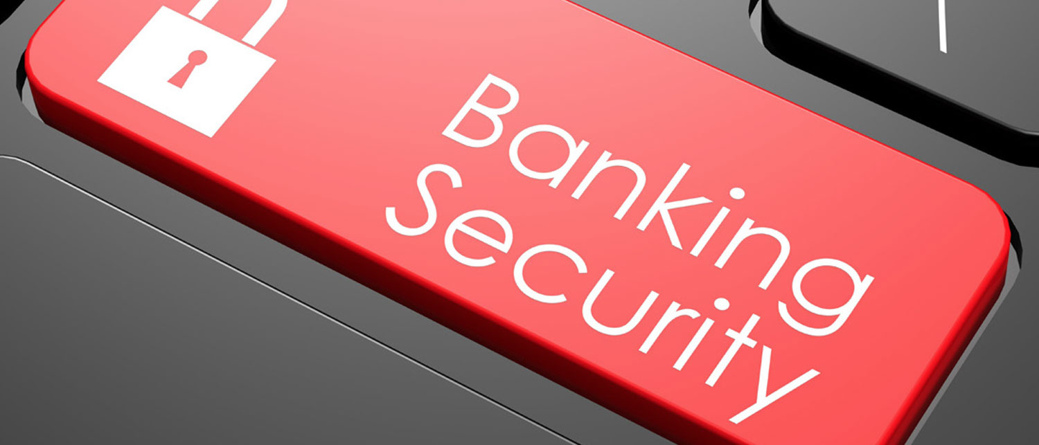 Bank security - Coromatic