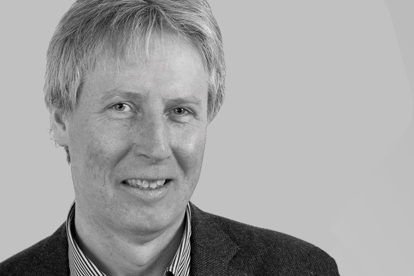 bengt-lind-coromatic Bengt Lind - Coromatic