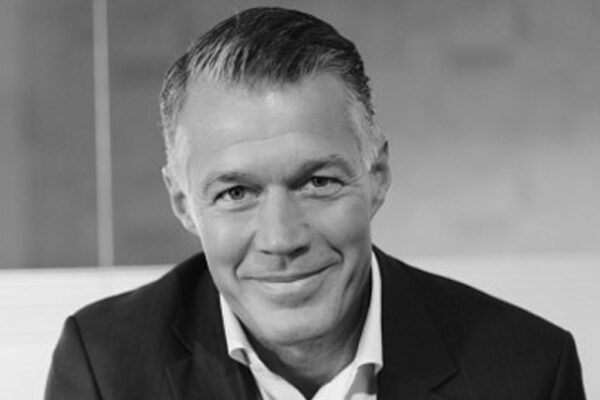coromatic-ceo-peter-neuberg-600x400 Coromatic CEO Peter Neuberg