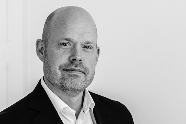 coromatic-magnus-axelsson-600x400-nyjpg Magnus Axelsson - Coromatic