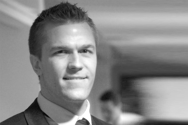 ville-lumikero-coromatic Ville Lumikero COO Coromatic