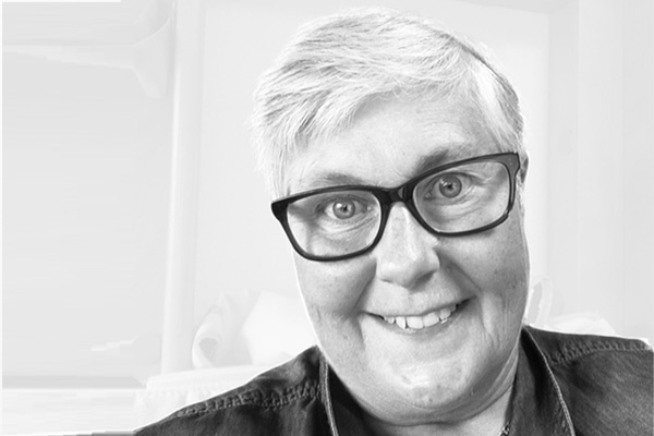 Ingrid-Katarina Engelmark-Högström, Coromatic