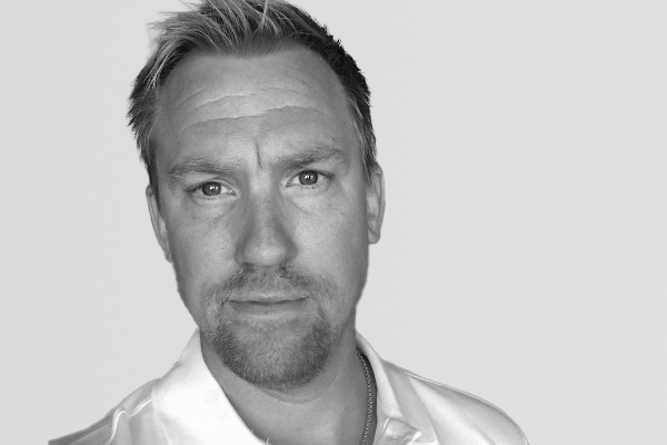 Johan Meijer, Coromatic