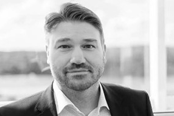 carlo-lazar-600x400-2 Carlo Lazar, Managing Director Coromatic Denmark