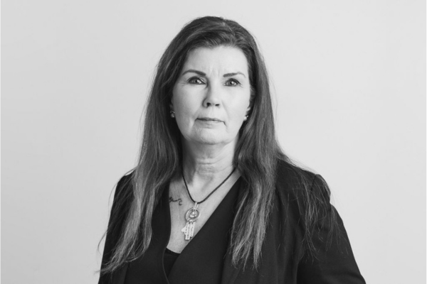 annicka-bring-tellander-600x400