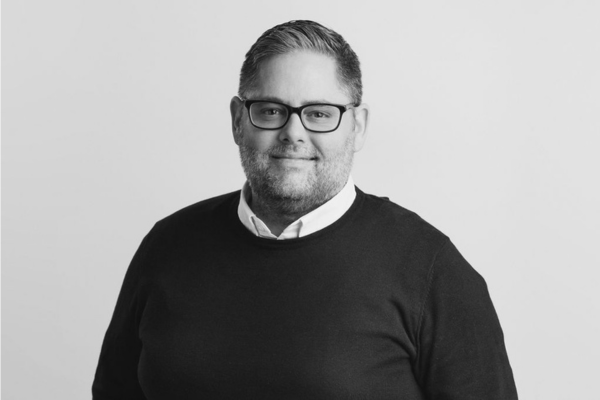 carl-ahlberg-600x400