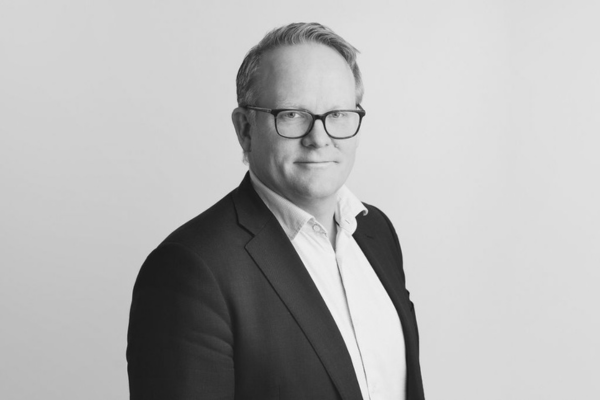 fabian-bergman-600x400