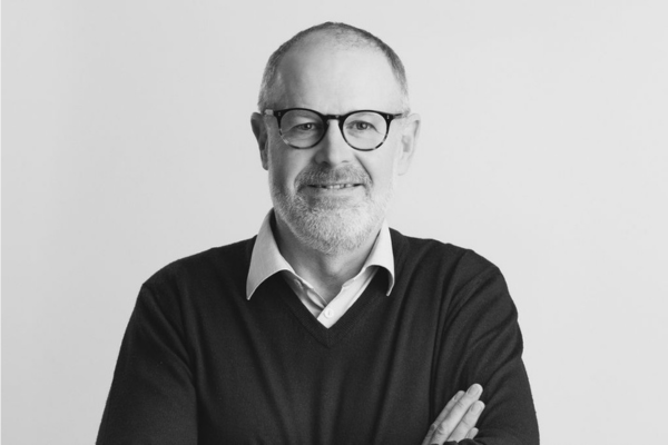 jonas-olofsson-600x400