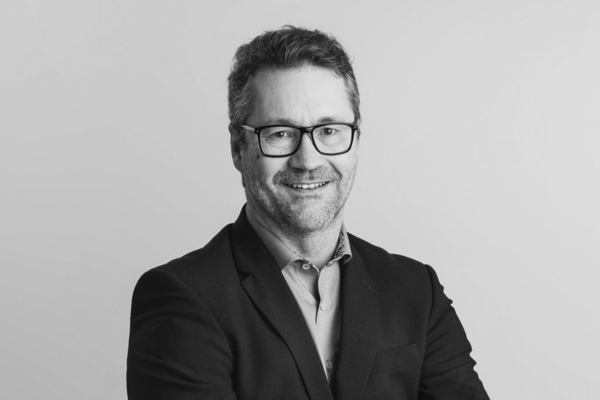 martin-stenhammar-600x400