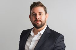 Johan Renström, Coromatic