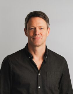 Jonas Wiklund,   Coromatic Advisory