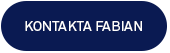 CTA